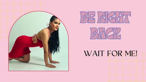 Isa  online show from February 2025 02:23:02 PM