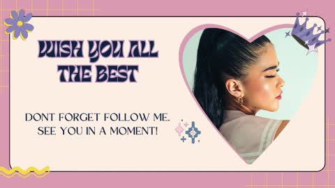 Isa  online show from February 2025 06:09:02 PM