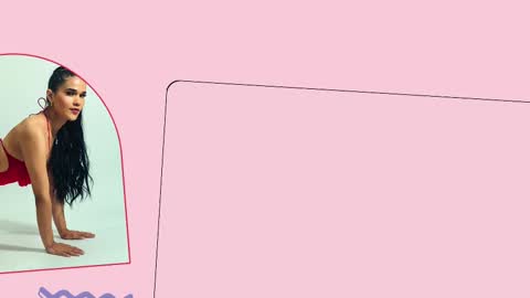 Isa  online show from March 2025 07:11:02 PM