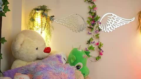 Snapshot of isa_nixon chatting on October 2025 06:08:02 PM Isabella online show from October 2025 06:08:02 PM