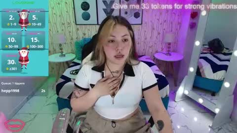 ISA online show from January 2025 07:40:01 PM