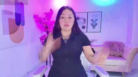 ISA online show from October 2025 07:58:02 PM