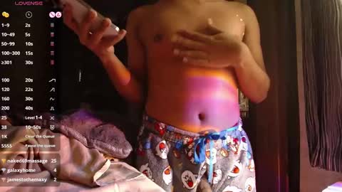 Snapshot of isaac_akamu chatting on February 2025 07:27:02 PM isaac_akamu online show from February 2025 07:27:02 PM