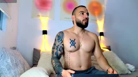 Snapshot of isaac_carter chatting on March 2025 10:41:01 AM Isaac carter online show from March 2025 10:41:01 AM