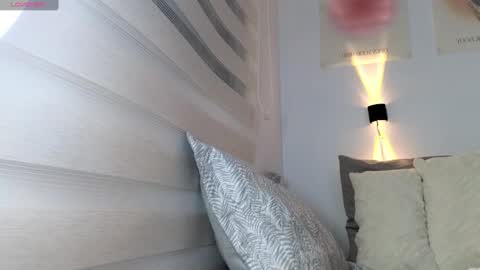 Snapshot of isaac_carter chatting on March 2025 10:45:02 AM Isaac carter online show from March 2025 10:45:02 AM