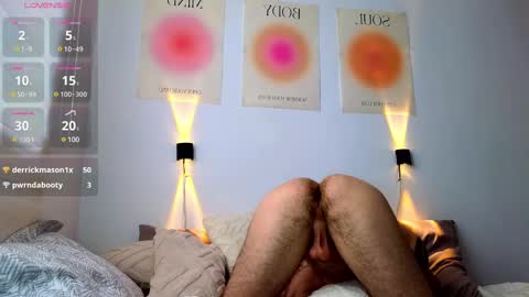 Snapshot of isaac_carter chatting on March 2025 08:57:01 PM Isaac carter online show from March 2025 08:57:01 PM