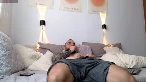 Snapshot of isaac_carter chatting on March 2025 01:51:01 PM Isaac carter online show from March 2025 01:51:01 PM