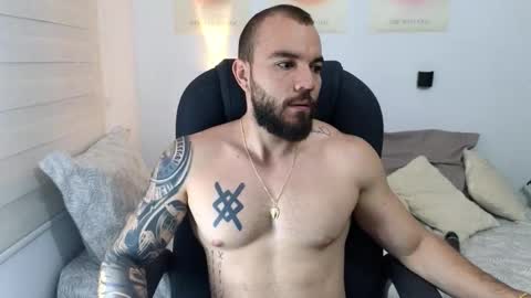 Snapshot of isaac_carter chatting on September 2025 11:11:01 AM Isaac carter online show from September 2025 11:11:01 AM