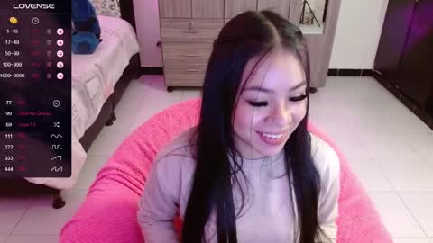 Snapshot of isabeella_24 chatting on March 2025 07:56:01 PM Isabella online show from March 2025 07:56:01 PM