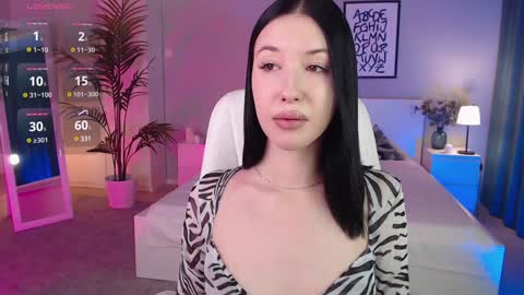Bella online show from December 2024 06:26:02 AM
