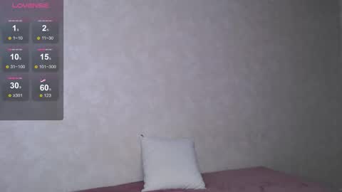 Snapshot of isabel_fontana chatting on September 2025 12:54:01 PM Bella online show from September 2025 12:54:01 PM