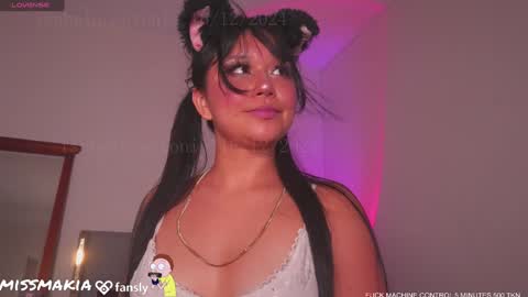    online show from December 2024 08:52:02 AM