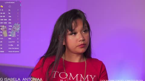    online show from January 2025 10:34:01 AM