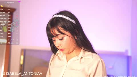    online show from March 2025 08:02:01 AM