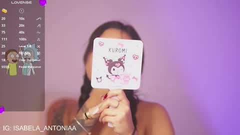    online show from September 2025 11:43:02 AM