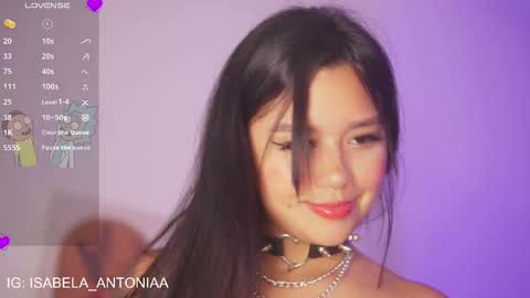    online show from September 2025 03:14:01 PM