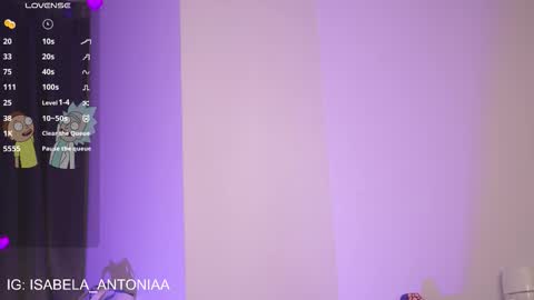    online show from September 2025 11:58:01 AM