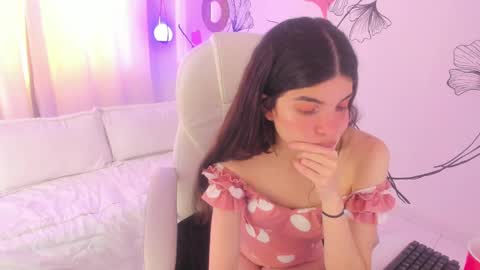 isabela_fiorelli online show from March 2025 03:28:02 PM