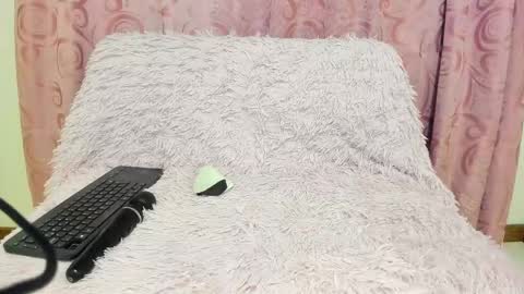 ISA online show from September 2025 05:01:02 AM