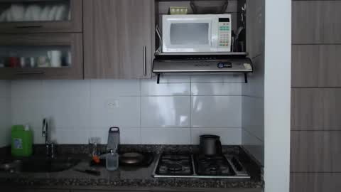 Isabela online show from January 2025 05:49:01 PM