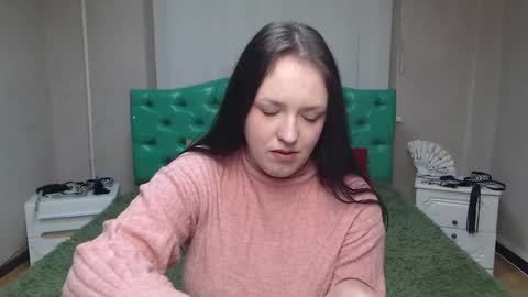 Snapshot of isabelblackberry chatting on December 2024 10:16:01 AM IsabelBlackberry online show from December 2024 10:16:01 AM