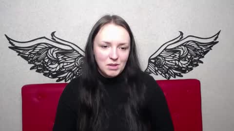 Snapshot of isabelblackberry chatting on December 2024 10:41:01 AM IsabelBlackberry online show from December 2024 10:41:01 AM