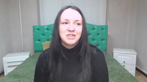 Snapshot of isabelblackberry chatting on December 2024 06:07:02 AM IsabelBlackberry online show from December 2024 06:07:02 AM