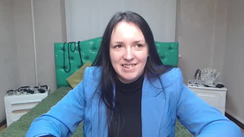 Snapshot of isabelblackberry chatting on December 2024 10:50:02 AM IsabelBlackberry online show from December 2024 10:50:02 AM