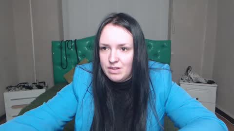 Snapshot of isabelblackberry chatting on December 2024 02:05:02 PM IsabelBlackberry online show from December 2024 02:05:02 PM