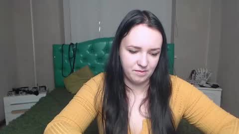 Snapshot of isabelblackberry chatting on December 2024 06:21:02 AM IsabelBlackberry online show from December 2024 06:21:02 AM