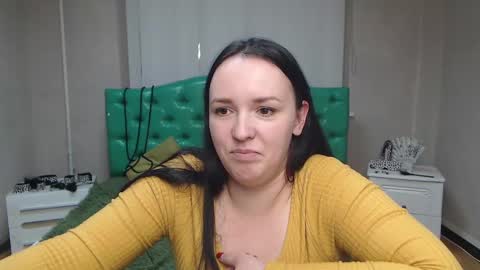 Snapshot of isabelblackberry chatting on December 2024 12:27:01 PM IsabelBlackberry online show from December 2024 12:27:01 PM