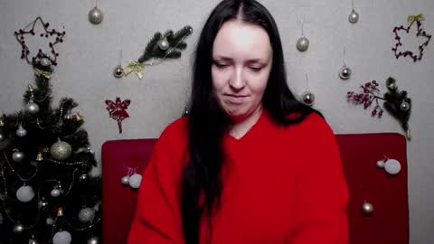 Snapshot of isabelblackberry chatting on December 2024 09:11:02 AM IsabelBlackberry online show from December 2024 09:11:02 AM