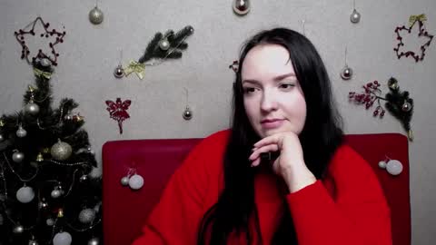 Snapshot of isabelblackberry chatting on December 2024 12:16:02 PM IsabelBlackberry online show from December 2024 12:16:02 PM