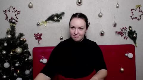 Snapshot of isabelblackberry chatting on December 2024 03:01:01 PM IsabelBlackberry online show from December 2024 03:01:01 PM