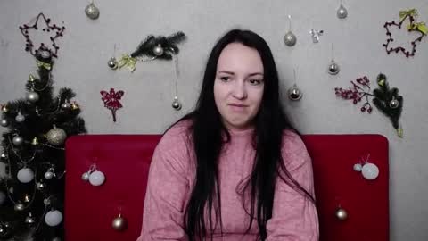 Snapshot of isabelblackberry chatting on December 2024 12:05:02 PM IsabelBlackberry online show from December 2024 12:05:02 PM