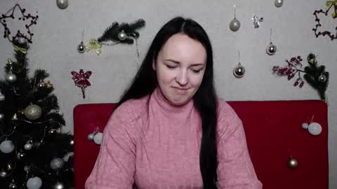 Snapshot of isabelblackberry chatting on December 2024 03:10:01 PM IsabelBlackberry online show from December 2024 03:10:01 PM