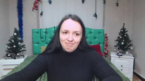 Snapshot of isabelblackberry chatting on December 2024 09:17:02 AM IsabelBlackberry online show from December 2024 09:17:02 AM