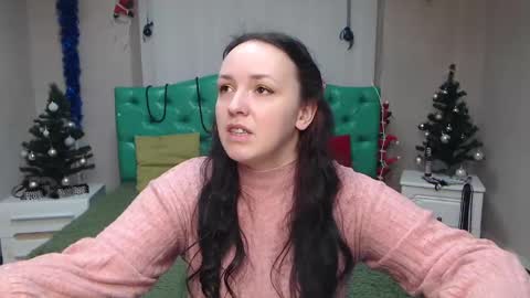 Snapshot of isabelblackberry chatting on December 2024 06:03:02 AM IsabelBlackberry online show from December 2024 06:03:02 AM