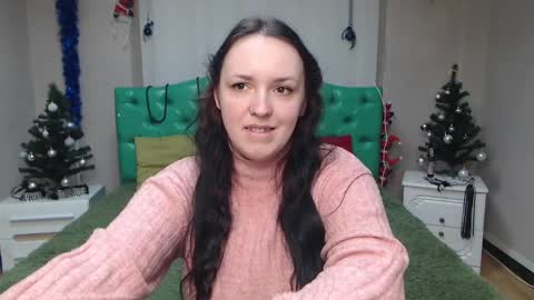 Snapshot of isabelblackberry chatting on December 2024 09:06:02 AM IsabelBlackberry online show from December 2024 09:06:02 AM