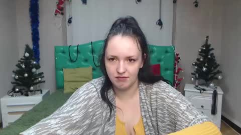 Snapshot of isabelblackberry chatting on December 2024 03:02:01 PM IsabelBlackberry online show from December 2024 03:02:01 PM