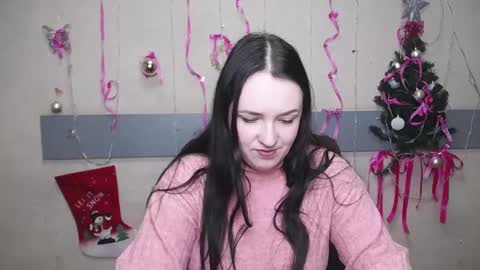 Snapshot of isabelblackberry chatting on January 2025 12:05:02 PM IsabelBlackberry online show from January 2025 12:05:02 PM