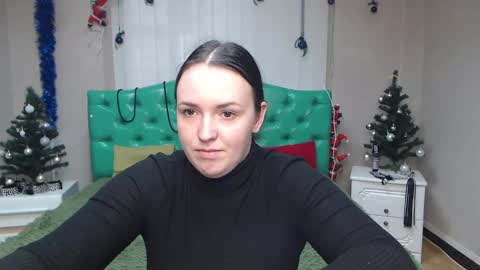 Snapshot of isabelblackberry chatting on January 2025 12:10:01 PM IsabelBlackberry online show from January 2025 12:10:01 PM