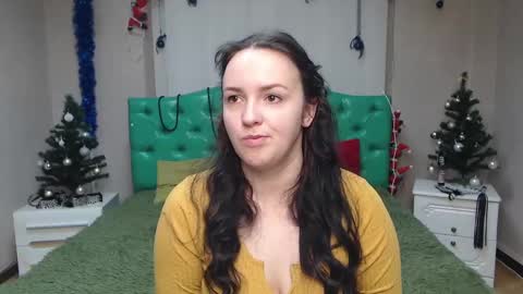 Snapshot of isabelblackberry chatting on January 2025 06:03:01 AM IsabelBlackberry online show from January 2025 06:03:01 AM