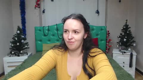 Snapshot of isabelblackberry chatting on January 2025 09:08:02 AM IsabelBlackberry online show from January 2025 09:08:02 AM