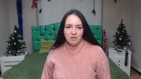 Snapshot of isabelblackberry chatting on January 2025 03:02:01 PM IsabelBlackberry online show from January 2025 03:02:01 PM