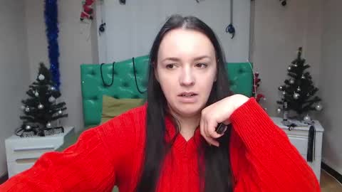 Snapshot of isabelblackberry chatting on January 2025 12:05:01 PM IsabelBlackberry online show from January 2025 12:05:01 PM