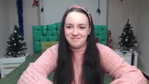 Snapshot of isabelblackberry chatting on January 2025 06:03:02 AM IsabelBlackberry online show from January 2025 06:03:02 AM