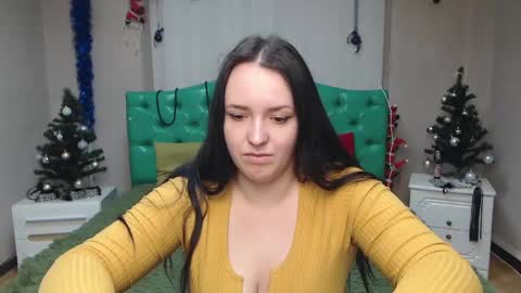 Snapshot of isabelblackberry chatting on January 2025 09:08:01 AM IsabelBlackberry online show from January 2025 09:08:01 AM