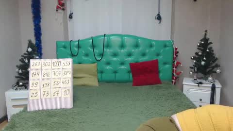 Snapshot of isabelblackberry chatting on January 2025 12:12:02 PM IsabelBlackberry online show from January 2025 12:12:02 PM