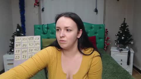 Snapshot of isabelblackberry chatting on January 2025 03:14:02 PM IsabelBlackberry online show from January 2025 03:14:02 PM